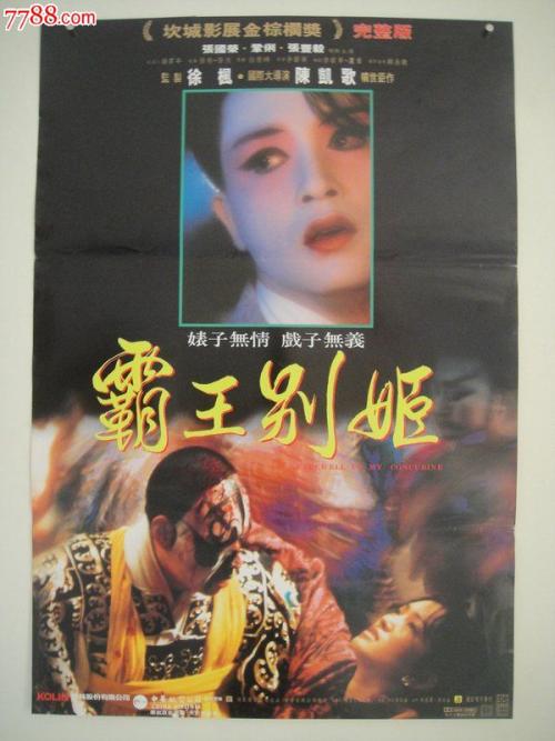 麦觉理大学 Media diploma